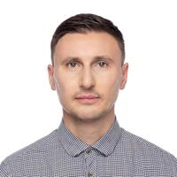 Отзыв от ФёдорФ - DTV виза